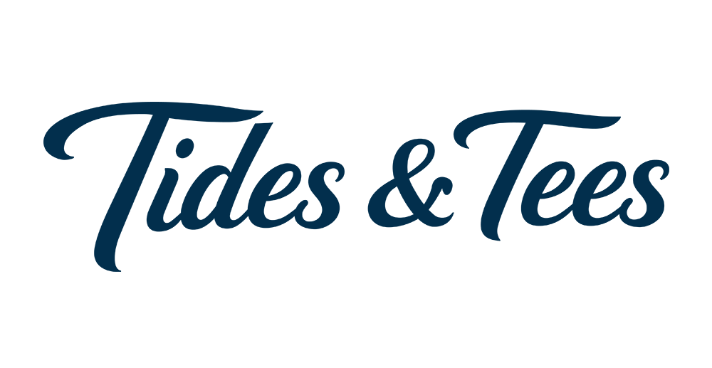 Tides & Tees